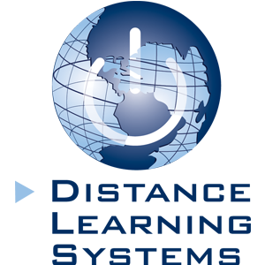Distance Learning Systems